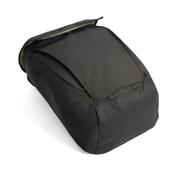 Sac à dos Thule Paramount 20L