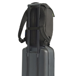 Sac à dos Thule Paramount 20L