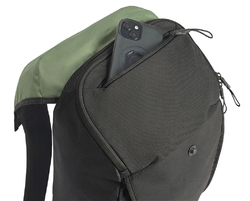 Sac à dos Thule Paramount 20L