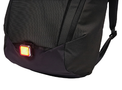 Sac à dos Thule Paramount 20L