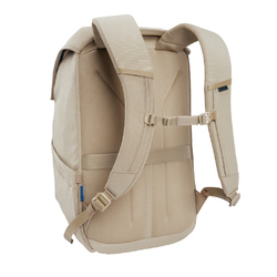 Sac à dos Thule Paramount 20L