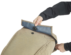 Sac à dos Thule Paramount 20L