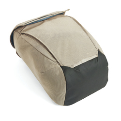 Sac à dos Thule Paramount 20L