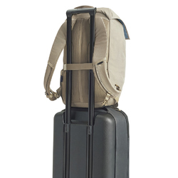 Sac à dos Thule Paramount 20L