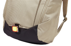 Sac à dos Thule Paramount 20L