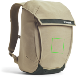 Sac à dos Thule Paramount 20L