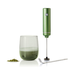 AdHoc Coffret Matcha Chado