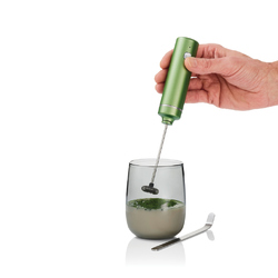 AdHoc Coffret Matcha Chado