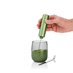 AdHoc Coffret Matcha Chado