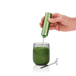 AdHoc Coffret Matcha Chado