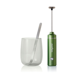 AdHoc Coffret Matcha Chado