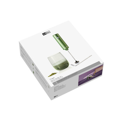 AdHoc Coffret Matcha Chado