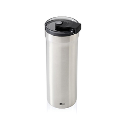 AdHoc Mug isotherme Pulse