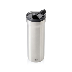 AdHoc Mug isotherme Pulse