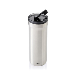 AdHoc Mug isotherme Pulse
