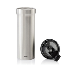 AdHoc Mug isotherme Pulse