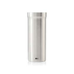 AdHoc Mug isotherme Pulse