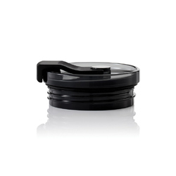 AdHoc Mug isotherme Pulse