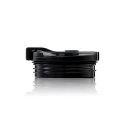AdHoc Mug isotherme Pulse