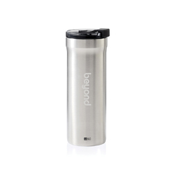 AdHoc Mug isotherme Pulse