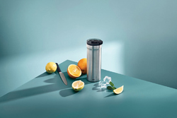 AdHoc Mug isotherme Pulse
