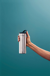 AdHoc Mug isotherme Pulse