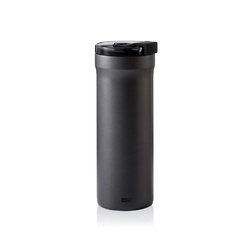 AdHoc Mug isotherme Pulse