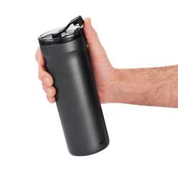 AdHoc Mug isotherme Pulse