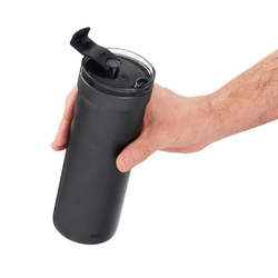 AdHoc Mug isotherme Pulse