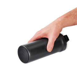 AdHoc Mug isotherme Pulse