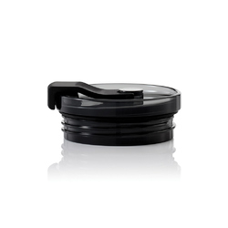 AdHoc Mug isotherme Pulse