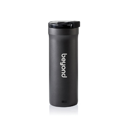 AdHoc Mug isotherme Pulse