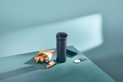 AdHoc Mug isotherme Pulse