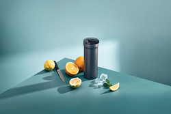 AdHoc Mug isotherme Pulse
