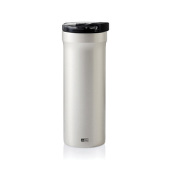 AdHoc Mug isotherme Pulse