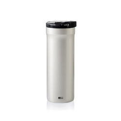 AdHoc Mug isotherme Pulse