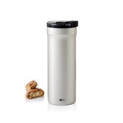 AdHoc Mug isotherme Pulse