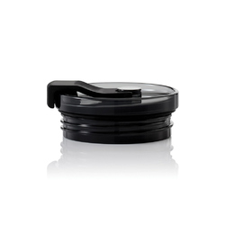 AdHoc Mug isotherme Pulse