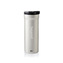 AdHoc Mug isotherme Pulse