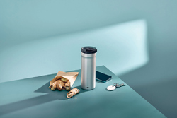 AdHoc Mug isotherme Pulse
