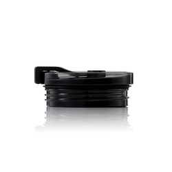 AdHoc Mug isotherme Pulse