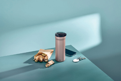 AdHoc Mug isotherme Pulse