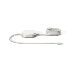 ZENS Câble de recharge USB-C Pro 2