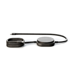 ZENS Câble de recharge USB-C Pro 2
