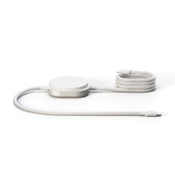 ZENS Câble de recharge USB-C Pro 2