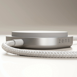 ZENS Câble de recharge USB-C Pro 2