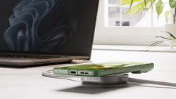 ZENS Câble de recharge USB-C Pro 2