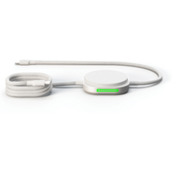 ZENS Câble de recharge USB-C Pro 2
