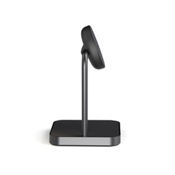 ZENS Chargeur de bureau 2