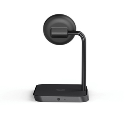 ZENS Chargeur de bureau 2